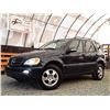 Image 9 : A3 --  2003 MERCEDES ML 350 , Blue , 237 989  KM's