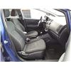 Image 24 : C2 --  2013 KIA RIO EX , White , 171785  KM's