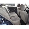 Image 24 : B1 --  2005 HONDA CIVIC DX VP , Blue , 235137  KM's