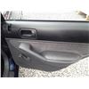 Image 25 : B1 --  2005 HONDA CIVIC DX VP , Blue , 235137  KM's