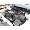 Image 16 : A10 --  2003 CHEVROLET MALIBU , White , 272014  KM's