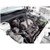 Image 17 : A10 --  2003 CHEVROLET MALIBU , White , 272014  KM's