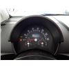 Image 38 : B2 --  2003 VOLKSWAGEN NEW BEETLE GLS CONVERTIBLE , Blue , 173 143 MILES  KM's