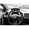 Image 25 : B3 --  2007 HONDA CIVIC DX-G , Silver , 214294  KM's
