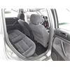 Image 17 : B5 --  2004 VW PASSAT GLS  , Grey , 159528  KM's