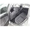 Image 19 : B5 --  2004 VW PASSAT GLS  , Grey , 159528  KM's