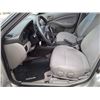 Image 24 : B6 --  2004 NISSAN SENTRA  , Grey , 258738  KM's