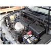Image 17 : I5 --  2003 TOYOTA CAMRY LE , Grey , 280026  KM's