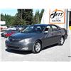Image 1 : I5 --  2003 TOYOTA CAMRY LE , Grey , 280026  KM's