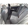 Image 23 : I5 --  2003 TOYOTA CAMRY LE , Grey , 280026  KM's