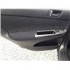 Image 24 : I5 --  2003 TOYOTA CAMRY LE , Grey , 280026  KM's