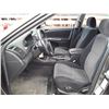 Image 25 : I5 --  2003 TOYOTA CAMRY LE , Grey , 280026  KM's