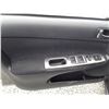 Image 26 : I5 --  2003 TOYOTA CAMRY LE , Grey , 280026  KM's
