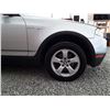 Image 19 : D1 --  2007 BMW X3 3.0 SI AWD  , Silver , 243618  KM's