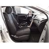 Image 24 : D2 --  2013 HYUNDAI ELANTRA GT , Silver , 161490  KM's