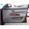 Image 24 : A5 --  2005 BUICK ALLURE CXS , Red , 183898  KM's