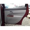 Image 26 : A5 --  2005 BUICK ALLURE CXS , Red , 183898  KM's