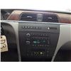 Image 37 : A5 --  2005 BUICK ALLURE CXS , Red , 183898  KM's