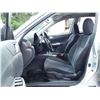 Image 25 : D6 --  2008 SUBARU IMPREZA 2.5I AWD , Grey , 188112  KM's