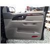 Image 25 : A8 --  2004 GMC ENVOY SLT 4X4 , Grey , 250027  KM's