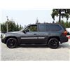 Image 8 : A8 --  2004 GMC ENVOY SLT 4X4 , Grey , 250027  KM's