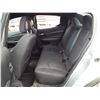 Image 25 : E5 --  2013 DODGE AVENGER SE , Silver , 104845  KM's