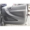 Image 23 : E6 --  2007 DODGE CARAVAN SE , Silver , 214048  KM's