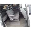 Image 24 : E6 --  2007 DODGE CARAVAN SE , Silver , 214048  KM's