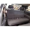 Image 25 : E6 --  2007 DODGE CARAVAN SE , Silver , 214048  KM's