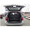 Image 26 : E6 --  2007 DODGE CARAVAN SE , Silver , 214048  KM's