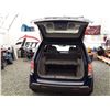 Image 25 : F1 --  2005 CHEVROLET EQUINOX LT AWD  , Blue , 139261  KM's