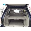 Image 26 : F1 --  2005 CHEVROLET EQUINOX LT AWD  , Blue , 139261  KM's