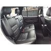 Image 25 : F2 --  2002 NISSAN PATHFINDER LE 4X4  , Grey , 197443  KM's