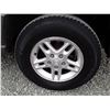 Image 10 : J6 --  2004 JEEP GRAND CHEROKEE LAREDO 4X4 , Grey , 301948  KM's