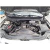 Image 14 : J6 --  2004 JEEP GRAND CHEROKEE LAREDO 4X4 , Grey , 301948  KM's