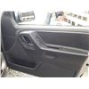 Image 16 : J6 --  2004 JEEP GRAND CHEROKEE LAREDO 4X4 , Grey , 301948  KM's