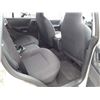 Image 19 : J6 --  2004 JEEP GRAND CHEROKEE LAREDO 4X4 , Grey , 301948  KM's