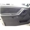 Image 24 : J6 --  2004 JEEP GRAND CHEROKEE LAREDO 4X4 , Grey , 301948  KM's