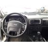 Image 26 : J6 --  2004 JEEP GRAND CHEROKEE LAREDO 4X4 , Grey , 301948  KM's