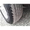 Image 9 : J6 --  2004 JEEP GRAND CHEROKEE LAREDO 4X4 , Grey , 301948  KM's