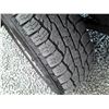 Image 11 : J3 --  2003 JEEP GRAND CHEROKEE LTD 4X4 , Grey , 284761  KM's