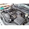 Image 13 : J3 --  2003 JEEP GRAND CHEROKEE LTD 4X4 , Grey , 284761  KM's