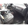 Image 17 : J3 --  2003 JEEP GRAND CHEROKEE LTD 4X4 , Grey , 284761  KM's
