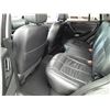 Image 23 : J3 --  2003 JEEP GRAND CHEROKEE LTD 4X4 , Grey , 284761  KM's