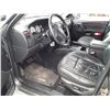 Image 25 : J3 --  2003 JEEP GRAND CHEROKEE LTD 4X4 , Grey , 284761  KM's