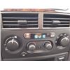 Image 31 : J3 --  2003 JEEP GRAND CHEROKEE LTD 4X4 , Grey , 284761  KM's