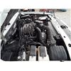 Image 22 : A1 --  2001 FORD RANGER , White , 244,892 MILES  "NO RESERVE"