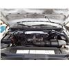 Image 17 : G2 --  2000 FORD F150 EXT CAB , White , 231503  KM's