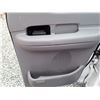 Image 23 : G2 --  2000 FORD F150 EXT CAB , White , 231503  KM's