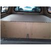 Image 24 : G2 --  2000 FORD F150 EXT CAB , White , 231503  KM's